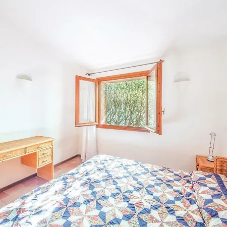 Apartment -ot- 8 *